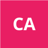Степанов Артем