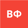 Васильченко Фёдор
