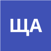Щарихин Андрей