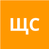 ЩЕПАЛОВ С.