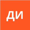 Дорожкина И.