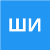 Шапкин Игорь