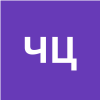 Чжан Цзинсинь