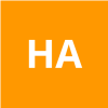 Насибуллин А.