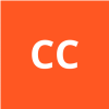 Сизов C.К.
