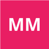 Мизиев М.М.