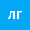 Лысов Г.М.