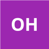 Осинцев Н.А.