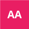 Авдеев А.Г.