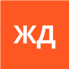 Журавлев Д.В.