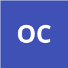Обухов С.В.