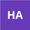 Новичихин А.М.