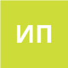 Иванов П.