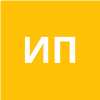 Ильин Петр