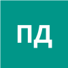 Псарев Дмитрий