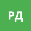 Ризванов Дмитрий