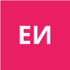 Егоров Игорь