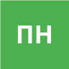 Поздняков Никита