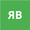 Яйленко В.П.
