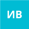 Иванов Валерий
