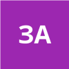 Зедгенидзе А.А.