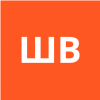 Широков В.Н.