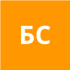 Быкова Светлана
