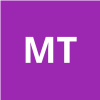 Махаматов Таир