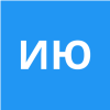 Ильина Юлия