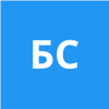 БУЛАТЕЦКИЙ С.
