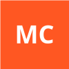 Митрахович Станислав