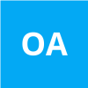 ОГИЕНКО А.