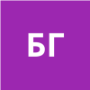 Болсуновская Галина