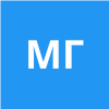 Макаров Георгий