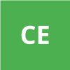 Семизоров Евгений