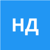 НАЙКО Д.