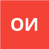 ОВЧИННИКОВ И.
