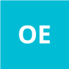 Орехова Екатерина