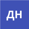 Двинская Наталья
