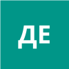 Джамай Екатерина