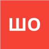 Шулепова Ольга