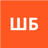 ШИЛАКИН Б.