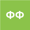 ФЕЙГИН Ф.
