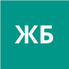Жаров Борис