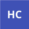 НИКОЛАЙШВИЛИ С.