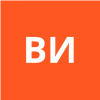 Выгодчикова И.Ю.