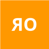 ЯГОДКИНА О.