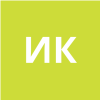ИВАНОВ К.