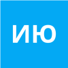 Иванова-Бучатская Юлия