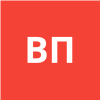 ВОЛКОВ ПАВЕЛ